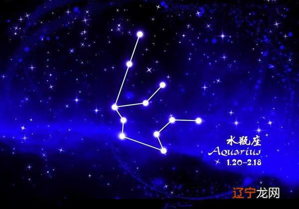 射手什么象星座配对_12星座是什么象星座_射手和什么星座最配对