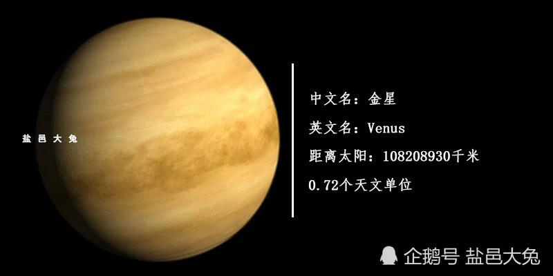 星座火象风象水象土象_风象星座比较_四象星座哪象最强