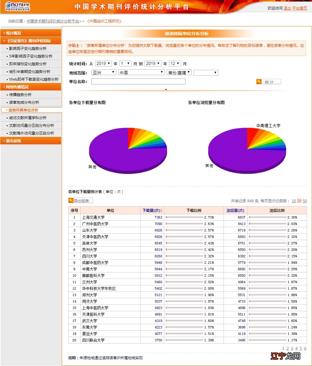 百度学术绿色资源_学术数据库资源本身是_百度学术搜索的资源