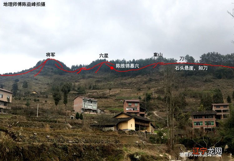 蛇在风水中有什么讲究_用蛇皮包风水禁忌_风水学之蛇地