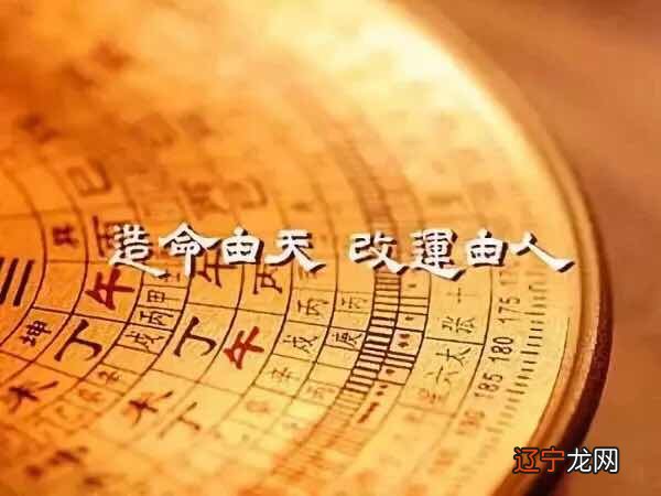 林月云八字命理解析_巩俐八字命理解析_八字命理七杀解析