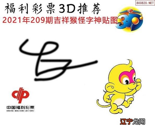 2020年鼠年财运年生肖运势:十二生肖年运势八字算命鼠年运程