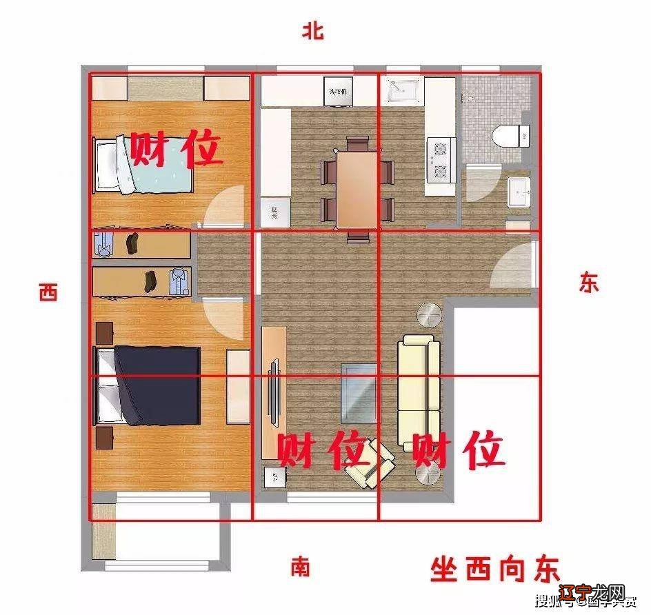 办公室风水禁忌化解_周易化解风水禁忌_卫生间门的风水禁忌及化解方法