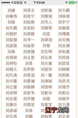 宝宝八字取名打分测试_2019年宝宝八字喜土取名查询_宝宝取名字大全生辰八字