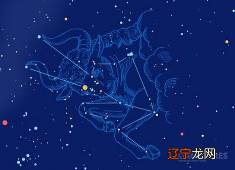 狮子座属于什么星象_12星座星象分类_12星座分别属于什么星象