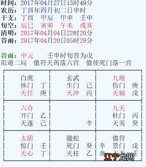 九宫学理 八字_八字九宫合婚_惭愧学人八字理论集