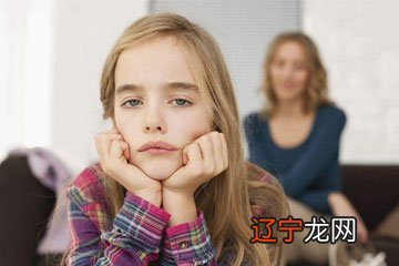 好听的唐姓女孩名字大全2022