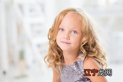 更多精彩内容就在鬼谷子算命网！2022虎年4月最旺女孩名字