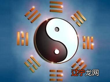 八字合婚命宫重要吗_sitewww.dajiazhao.com 宫度算命八字命_起名是八字重要还是五格重要