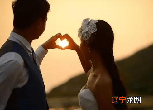 合婚姻八字免费_免费算婚姻八字合姻缘_婚姻合八字怎么合