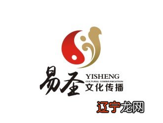 传统与现代性：印尼伊斯兰宗教音乐文化_传统文化的产业化发展属相文化与产业化探索_十大传统文化