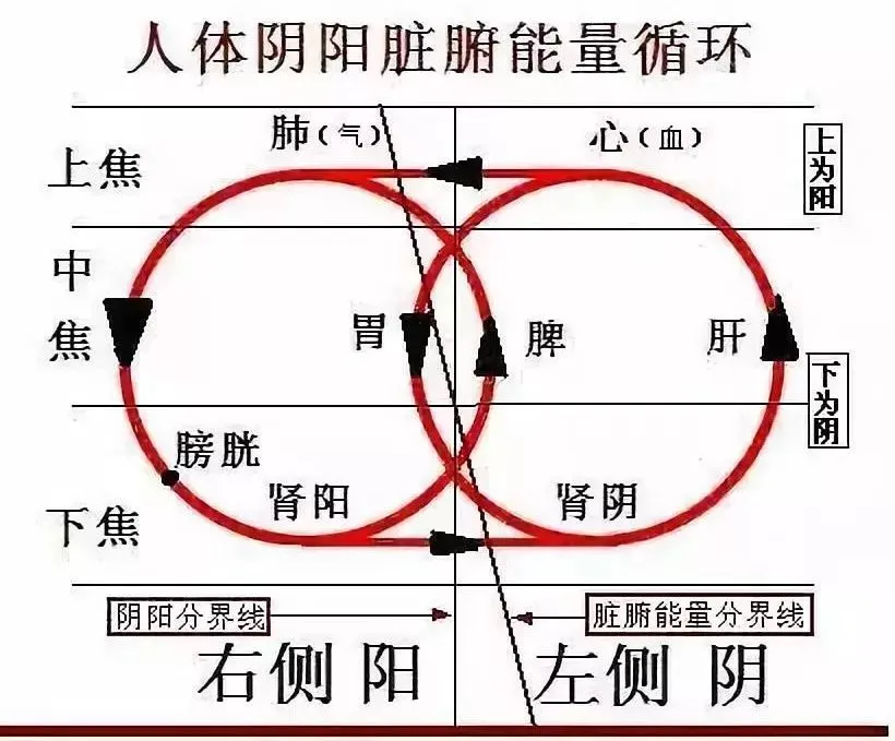 五行术数和堪舆_云数贸五行币数包正面报到_堪舆术