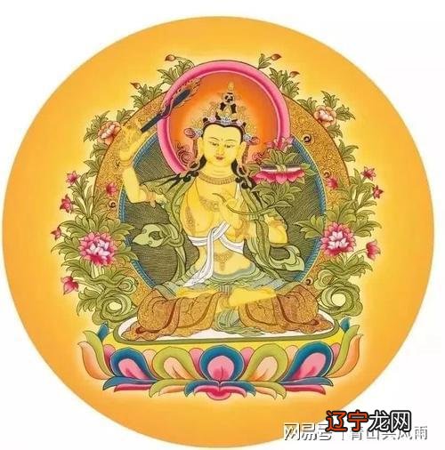 属鸡的守护神生肖_属兔佩戴什么生肖守护神_佩戴12生肖守护神