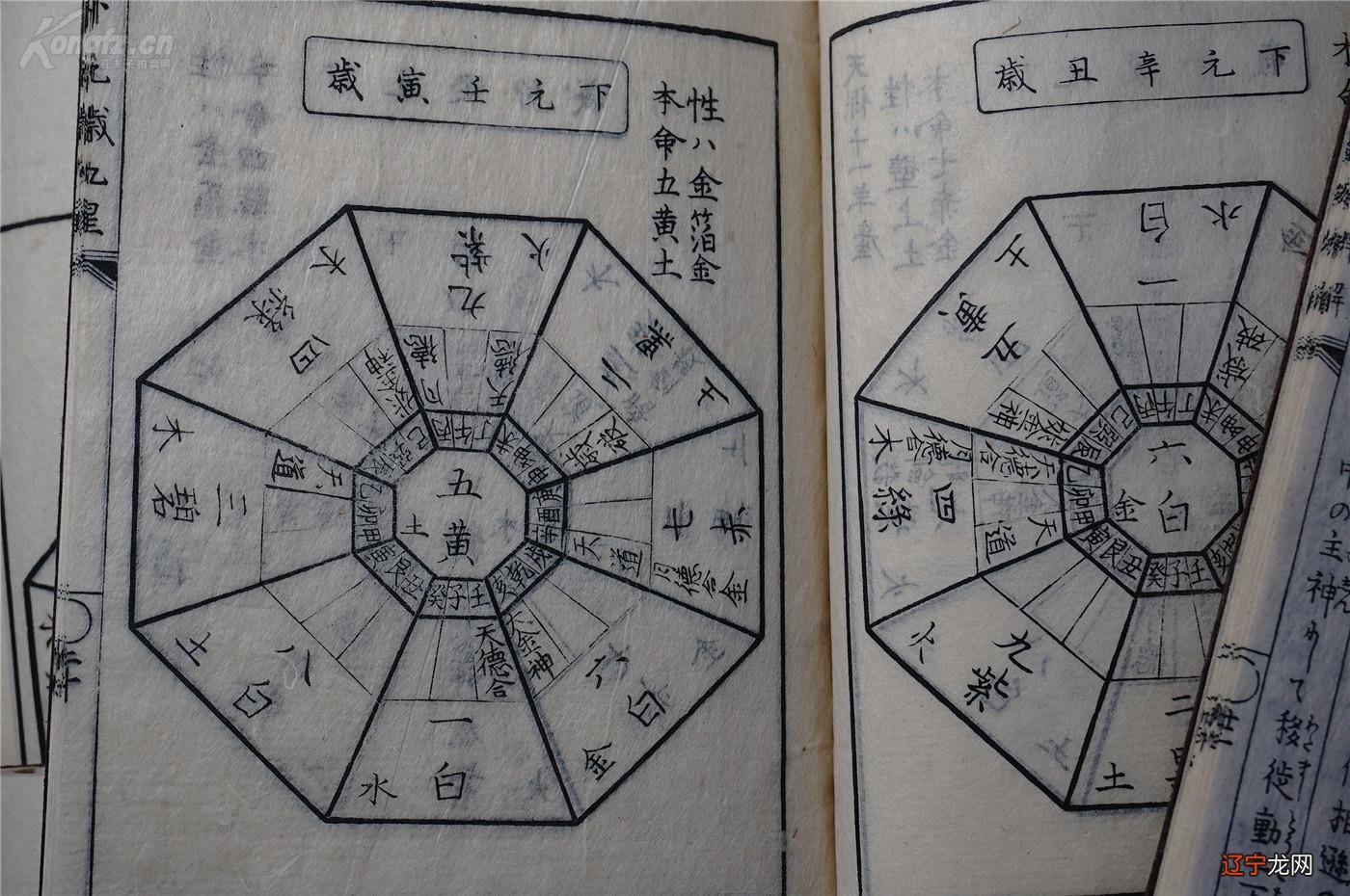 周易位置改运_全本周易周易大智慧_周易大智慧—学会周易