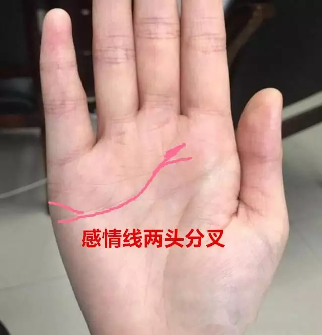 1、命里有两次婚姻就是会结两次婚吗:算命先生说我有两次婚姻 到底准不准