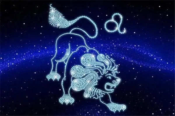 星座有哪些象星座_月亮风象星座_12星座都属于什么象星座