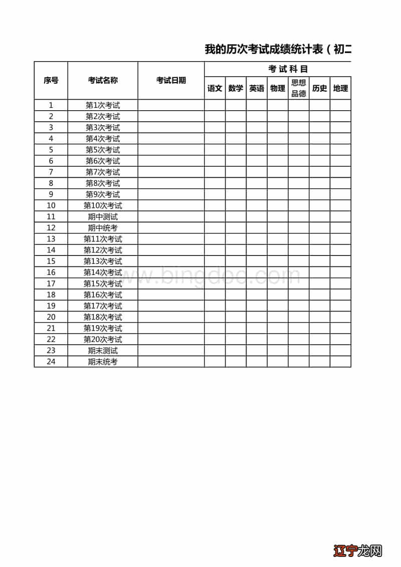 手机机主姓名查询_姓名查询人数_手机号机主姓名查询