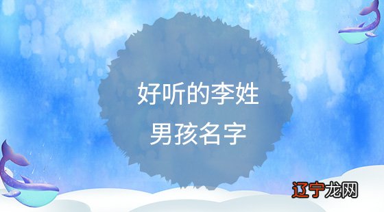 清字取名男孩名字大全_阳字取名男孩名字大全2014_杰取名字大全男孩