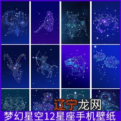 风象星座聪明_星座四象火象_星座风象火象水象土星