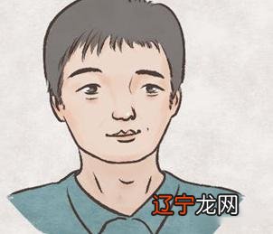 一下人的招财运势,看看你是哪一种?