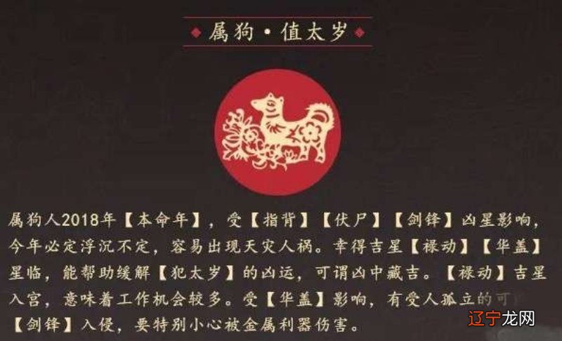 周易电脑运程k366_周易八字合婚_周易八字与运程