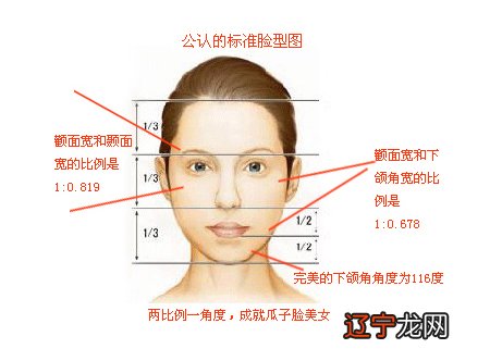 女人怜型看运势_看前面的帅哥清爽帅气,看帅哥的发型清新有型_女人露女人露屁股给渭南看