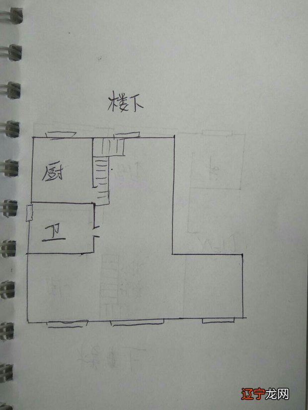 临沂小户型60平的房子 多少钱?_八字门小户型房子_住小户型房子好还是大户型好