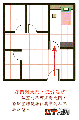 临沂小户型60平的房子 多少钱?_八字门小户型房子_住小户型房子好还是大户型好