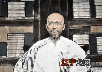 乾隆修《四库全书》竟将中华书籍篡改大半，很多书已是地面目全非