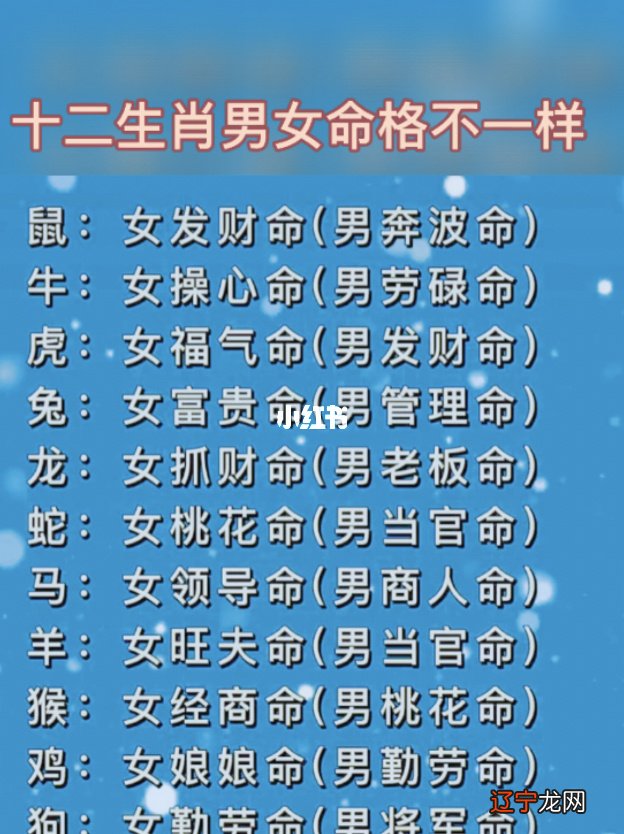 八字合婚算命_八字合婚算命 得零分_算命的说两人不合婚