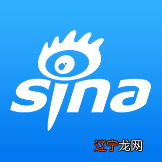 八字算命十二官 弘祥喜禄10月22日13:18关注确定不再关注此人吗