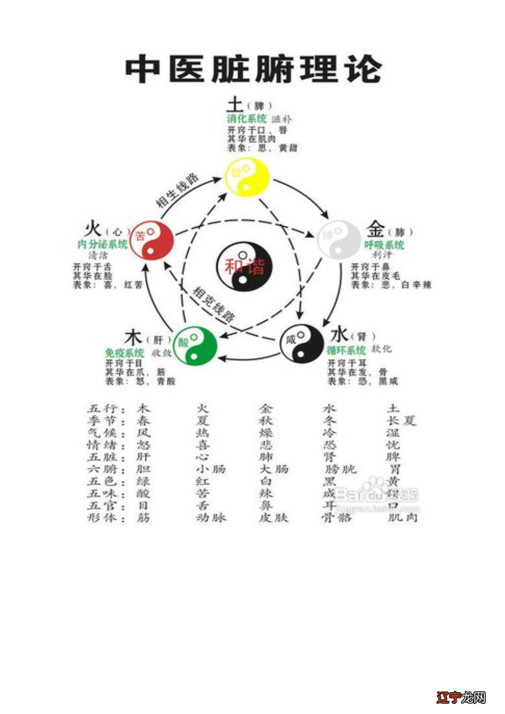 御女术之阴阳双修图片_阴阳术数有什么用_阴阳鬼术