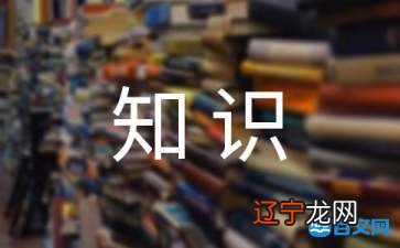 高中政治文化生活知识点总结