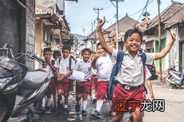 男孩名字大全2022最新版的属虎