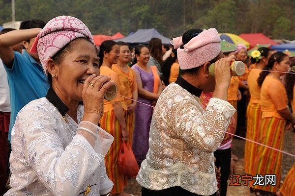 关于民俗节日_北京节日合唱团节日欢歌_广西民俗活动节日