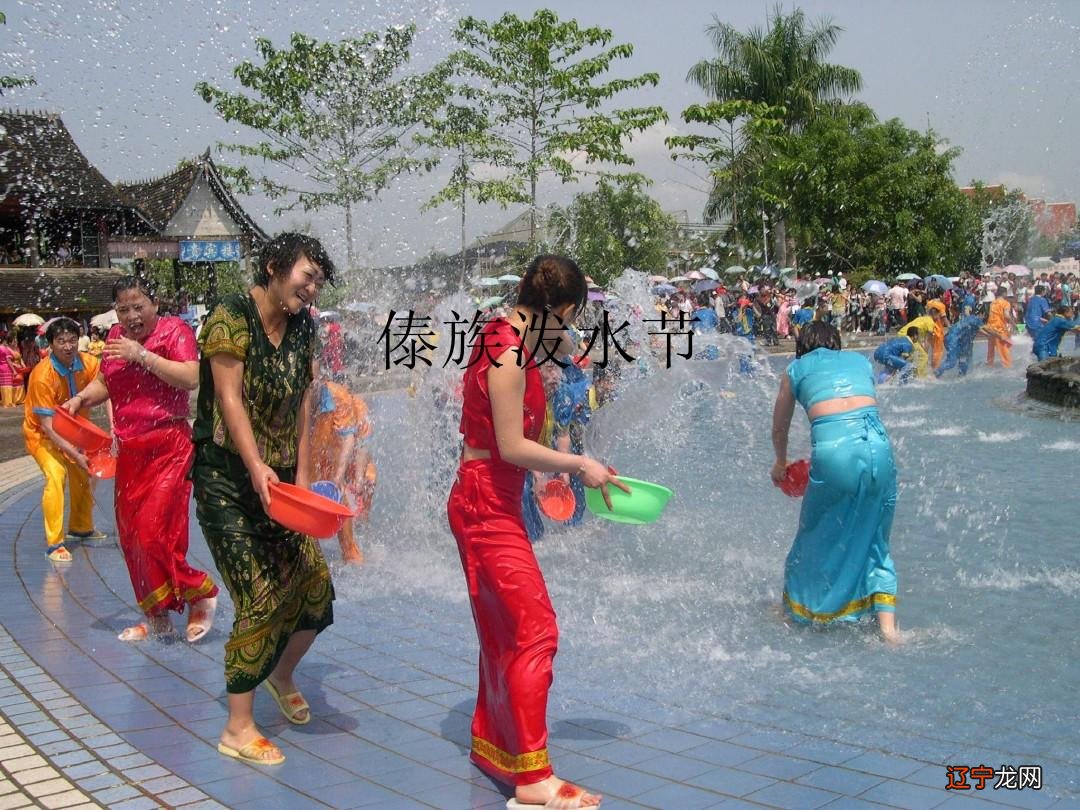 关于民俗节日_北京节日合唱团节日欢歌_广西民俗活动节日