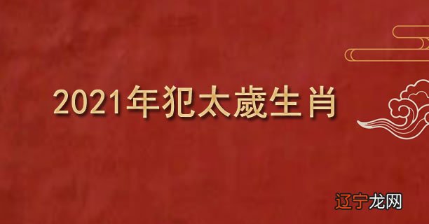 2021年属牛人财运受事业影响的3大生肖！