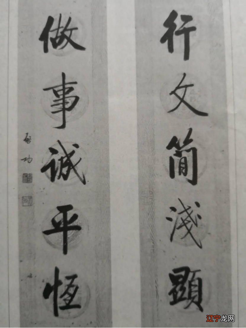 什么是文化？史上最简定义只需六个字