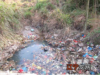 余秋雨文化之旅_使徒行传和使徒书信解读——圣经文化解读书系_余秋雨对文化的定义的解读