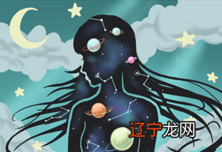 科技紫微星座运势网_科技紫微星座运势查询_紫微看今年运势