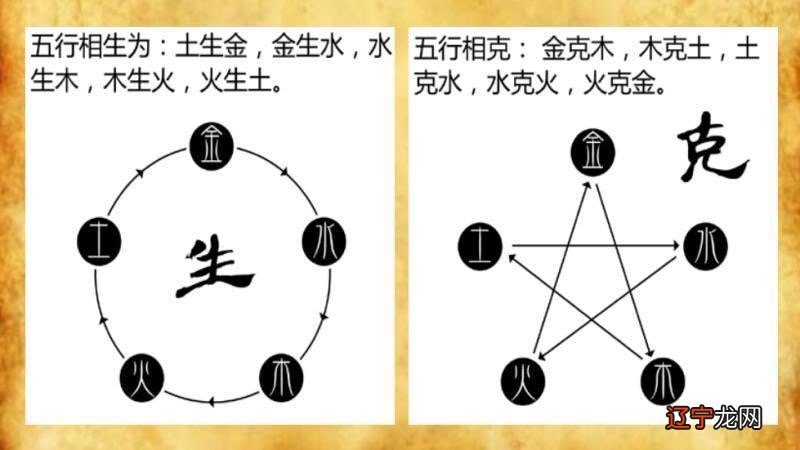 命理练功馆 紫薇_八字命理练功馆_西洋命理练功馆