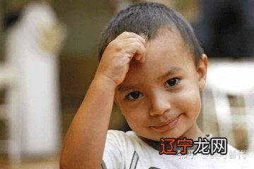 孩子名字的寓意，你知道吗？的字适合男孩起名字大气