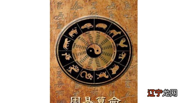 网上占卜的是真的吗_格林塔罗网上占卜_网上免费塔罗牌占卜准