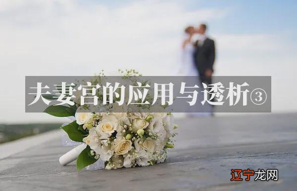 女命走比劫食伤大运不利婚姻_眼白多的男人不利婚姻_八字伤官对婚姻不利