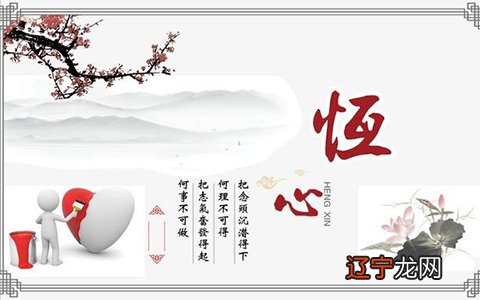 浅谈企业文化是什么样的