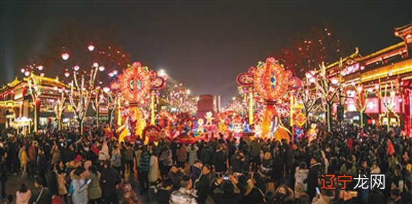 陕西春节民俗文化做面食_陕西春节民俗_天津利达春节面食