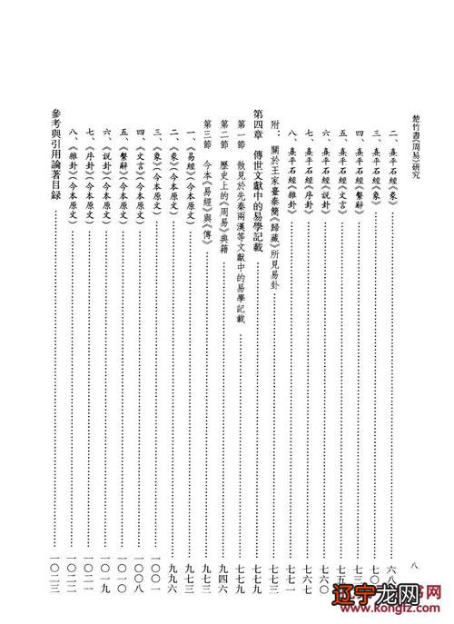 周易分析:年至未来10年中国房价大行情预测