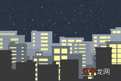 九宫飞星财神方位