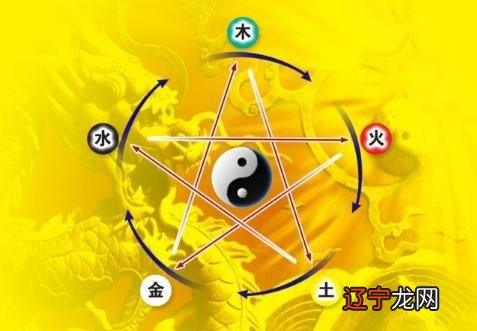 八字五行缺啥补啥吗?五行缺什么补什么吗