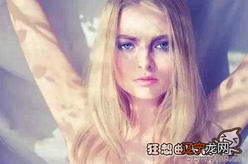 小三敌不过的星座老婆盘点有多少人恨死小三和外遇